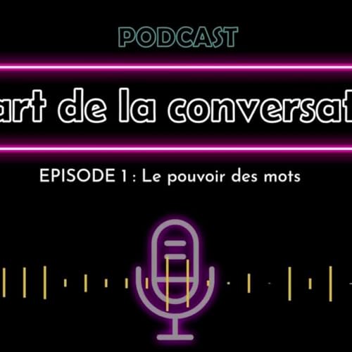 Couverture de L'art de la conversation