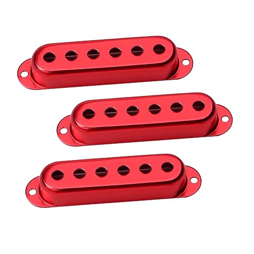 BESPORTBLE 3GLM^[p  K VORCsbNAbvp  ϋv