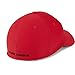 Under Armour Mens Blitzing 3.0 Cap Hat, Red (600 Black, X-Large-XX-Large US