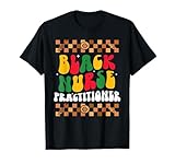Photo Gallery infermiera nera practitioner bhm afroamericano groovy melanina maglietta Photo Gallery infermiera nera practitioner bhm afroamericano groovy melanina maglietta