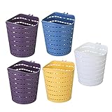 Panier de rangement pour la maison: le panier est fait d'un matériau qui est et pour une utilisation , panier de rangement polyvalent