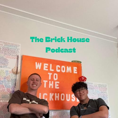 Talking With Will Bianco