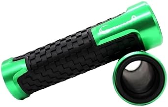 for Downtown 350 300i Xciting 250 CK250T 300 K-XCT Motorcycle Accessories Handle Grips Handlebar Grip Grip