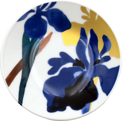 Z~bN ΂̉ M q TCYF10.6 H2 41119