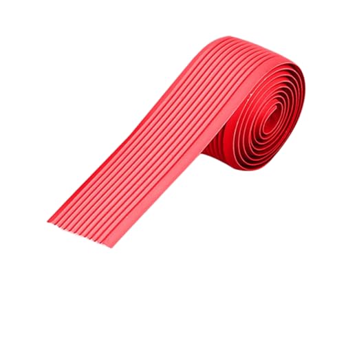 YourKit Ki ~߃}bg Op S  e[vt ׂ~ (bh, 3cm×5) [sAi]