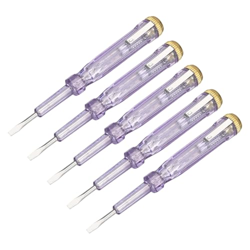 MECCANIXITY deX^[yA3.6mmtbgwbhdCeXghCo[AAC 100-500V Ho lICgCWP[^[t YƂщƒpHeXgp NAAp[v