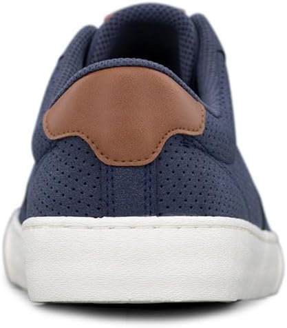 Lugz Mens Vine Lx - Image 2