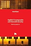 Applied Cryptography and Network Security