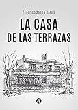 Editorial Autores de Argentina