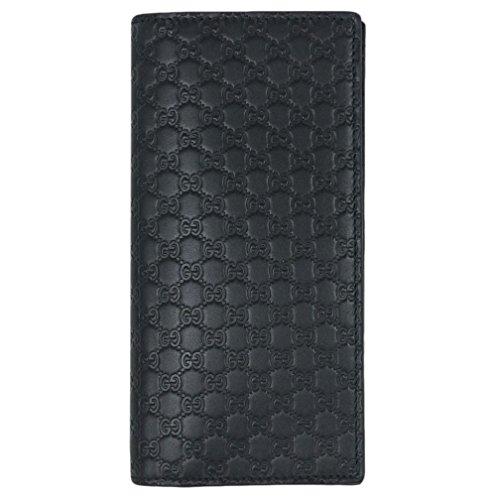 M11/69 GUCCI グッチ 長財布 札入れ 小銭入れ カード収納 GGロゴ グッチ GUCCI 長財布 札入れ 小銭入れなし AVEL アヴェル GG