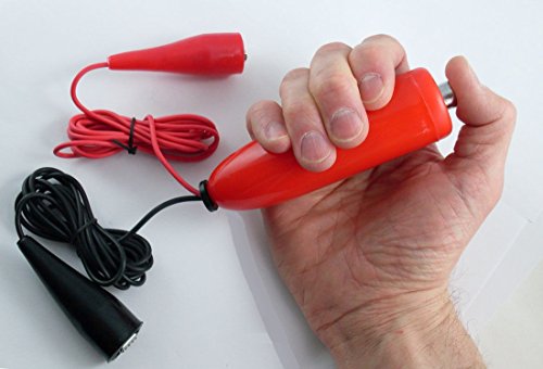 12V Push Button Remote Starter Switch Crank Engine Diagnosis 12 Volt Test Tool Fix Start SUV Car Truck Excavator Auto Van Skid