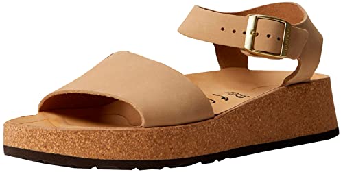 Birkenstock 1022966341 Glenda Sandcastle Nb N 41 #TOP16
