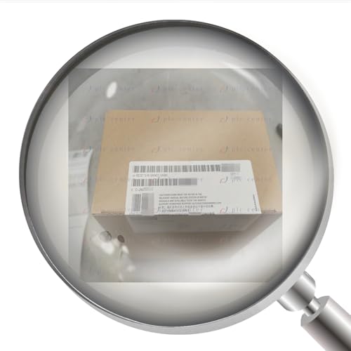 6ES7516-3AN01-0AB0 6ES7516-3AN01-0AB0 New in Box 1PCS