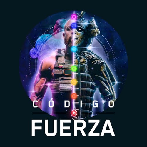 Qui&eacute;n influencia a qui&eacute;n?