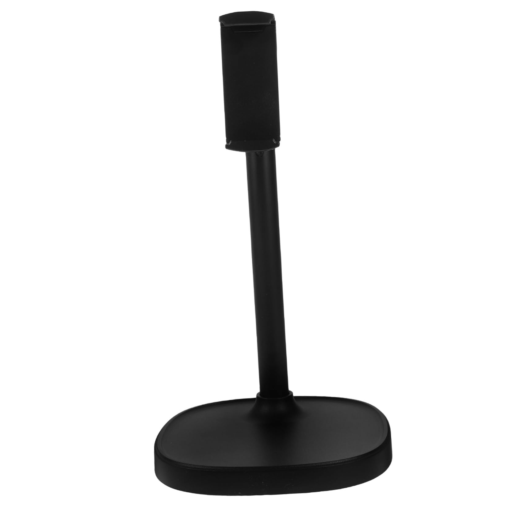 WOONEKY Soporte De Teléfono De Escritorio Soporte Móvil Diseño Ajustable Versátil
