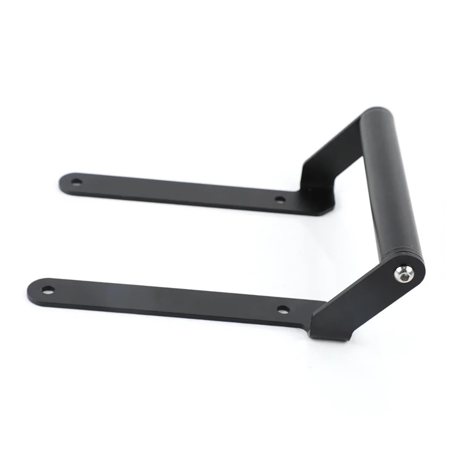 Porta Cellulare Moto Per CFMOTO 700MT Staffa Di Navigazione | Per CF Per 800MT-X Per 800MTX Supporto Per Telefono Supporto Staffa Di Navigazione GPS