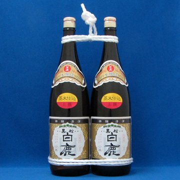 Cn{Ǝ R΂   ꏡr (1800ml/2{)