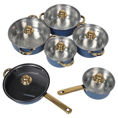 VILLCASE 1ZbgIHFXeXX`[̓ƃtCpZbg - mXeBb XpƃtCpŒAAIHNbLOq[^[ɑΉB