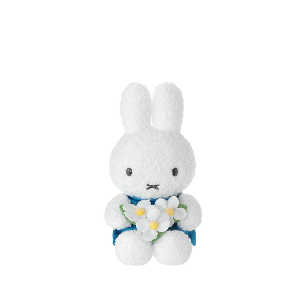 Amazon.co.jp: セキグチ(sekiguchi) ディック・ブルーナ miffy's