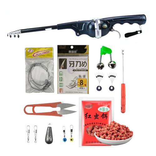 ܂肽ݒނƁA܂肽ݒނ,ފƃOXt@Co[ފƃ|[ S | vŐlԍHwɊÂނpLbgAAjAp̃|[^uނ胋A[