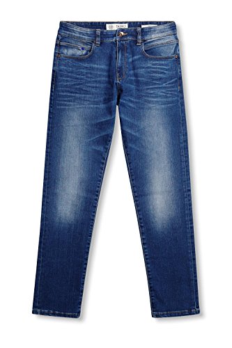 ESPRIT 037ee2b006 - Dynamic Denim, Jeans Uomo