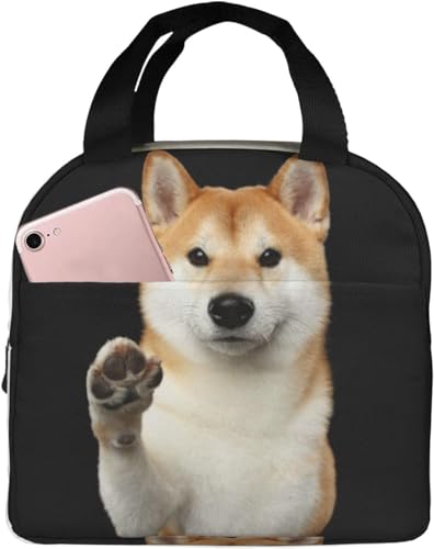 Č   GRobO ܂肽 ۗ `obO 킢 ۗobO t@Xi[t ubN ٓ y RpNg ۗg[gobO RrjobO Vv