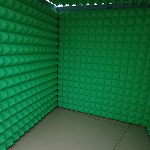 ȈՖhEh{bNXEhu[XEhǁEhV[g 1lpALEDCgtAz{bNXA܂肽 gݗĎ p[e[VA7FA     O[ Cgu[ (Color : )