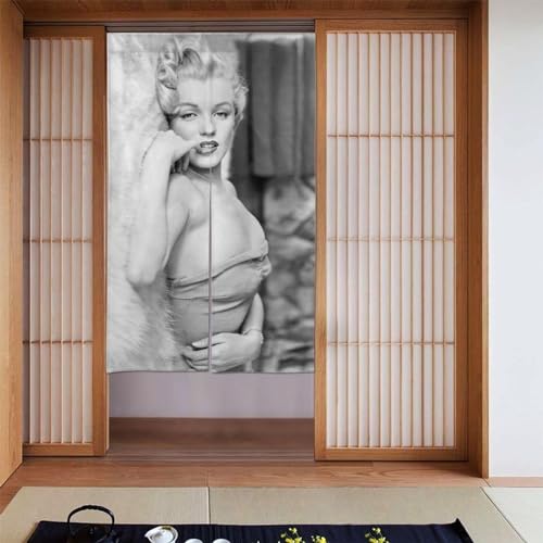 ̂ } [ Jcurtain Ռ  O J[e ډB ՔM Ԏd؂J[e փJ[e hAJ[e hJ[e rO HX o 143*86cm