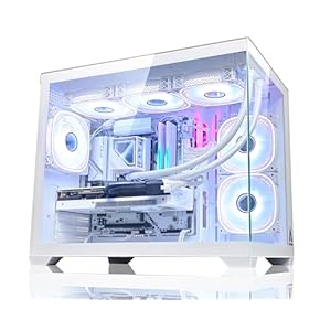 ⭐️高スペック⭐️REGZA i7 8GB 3TB一体型PC Win10 Dell MT0R5 / Kioxia KPM7XRUG3T84 PM7-R Series 3.84TB 2.5