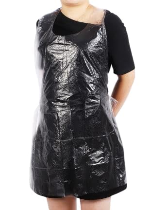 [BERUKO] 50������ �g���̂ăG�v���� � �r�j�[�� ���� �|���G�`���� �j�����p �h�� ����h�~ �L�b�`�� �H�� ��� (50, ����, ��l�p)