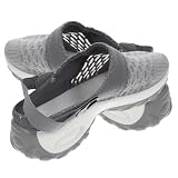 Homoyoyo Sandalias Colchón De Aire Sandalias De Malla Deportivas Casuales Transpirables Para Mujer Para Uso Diario Verano