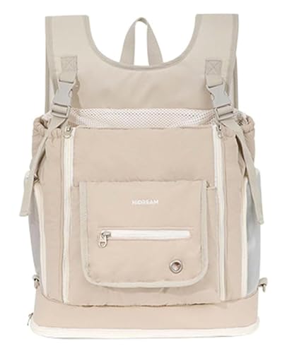 [RUUVIJP] ybgL[ O  bN \tgN[g ybgR bVʋC ^ELp Up V_[obO e ߉ s a@ ʉ@ o (x[W)