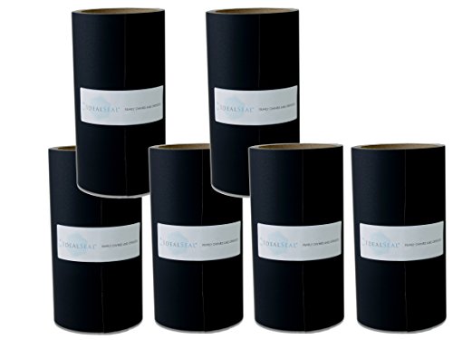 🛒 Flash Sale 20% More Saves You Money (7 Wide X 240 Long - (20 Feet!) Real Large Chalkboard Decal Roll (Black) Blackboard Chalkboard Wall Sticker Wallpaper (6) Flash Deals - 70% OFF 20% More Saves You Money (7 Wide X 240 Long - (20 Feet!) Real Large Chalkboard Decal Roll (Black) Blackboard Chalkboard Wall Sticker Wallpaper (6)