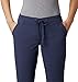 Columbia Women's Anytime Outdoor Boot Cut Pant, Nocturnal, 20W