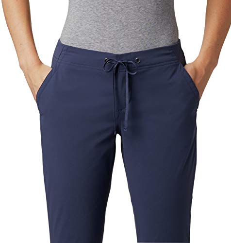Image of Columbia Women's Regular Fit Hiking Pants