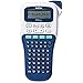 Brother P-Touch H-200 - kopen bij