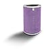 Produktbild Invest Mi Air Purifier Filter Xiaomi Mi Air Purfier 2 2S 2EU 2C 2H 3H Mi air Purfier Pro Antibakterielle Filter Lila Air Purfier Antibakterielle Lila 2 2 S 2 EU