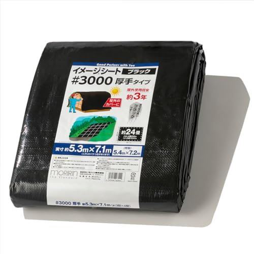  ubNV[g W[V[g #3000 5.3m×7.1m 24  Ogpڈ3N ng28 J悯 悯 ς 30L5472