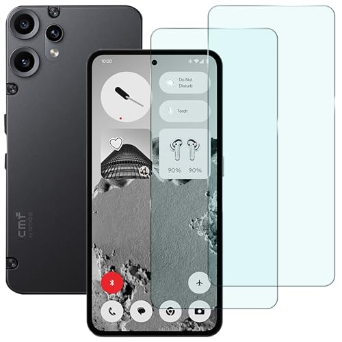 HEFENGKU Ή Nothing CMF Phone 2 Pro KXtByQzNothing CMF Phone 2 Pro pیtB ϏՌ 9H dxyёSʓIȕی@\Ă܂ ߗ CAȂ EhGbW