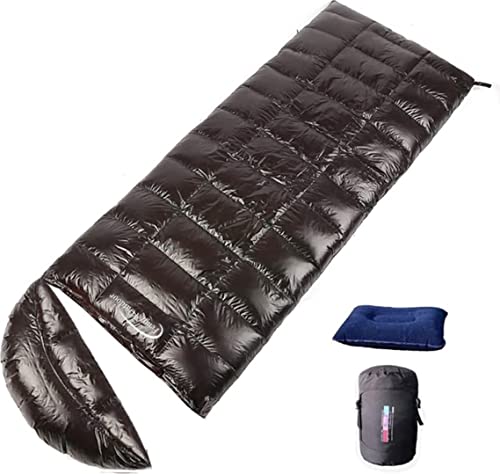 Fengzel Outdoor 封筒型 寝袋 ダウンシュラフ 2000g 厳冬期 楽天市場】【9/11~9/18限定 8%OFFクーポン&P5倍】Fengzel