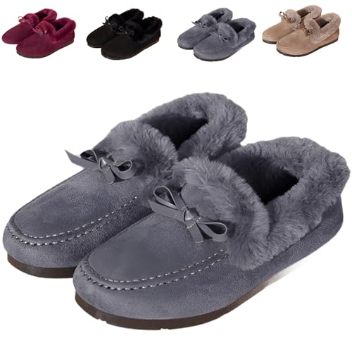 [Bebemax] JV fB[X ~pXb|  [t@[ g y {A u[c [q[ t@[ fbL V[Y wlC JV h ۉ ~ ₷ ₷ ӂӂ H~ ʋ ʊw ~pC