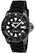 Produktbild Invicta Pro Diver 90305 Herrenuhr - 44mm