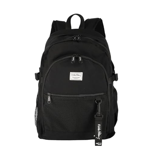 [Keith Haring] L[XwO X|[cobO bN 2w Eh fCpbN Y fB[X LbY e Cws ъԊwZ w w Z ʊw ʋ gx s  ʋC p\R[ 32L (ubN)