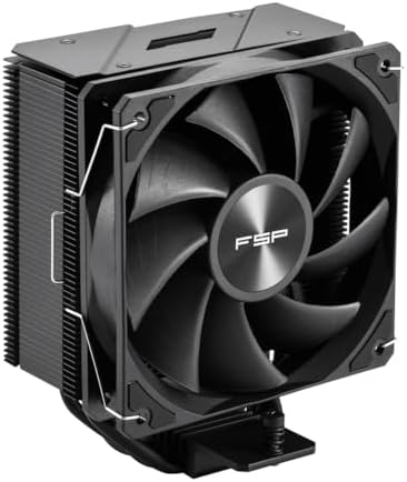 41t5iXvrZML._AC_ Acelere Seu PC Hoje: Top 5 Upgrades Baratos Que Funcionam