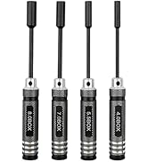 Small manufacture image 12