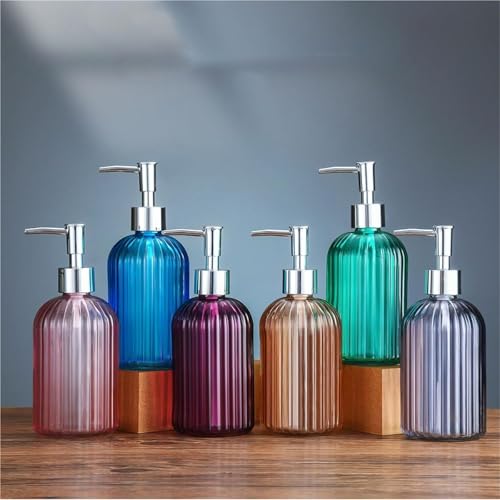 nh\[v{g KX\[vfBXyT[ 14IX p[v nhfBbV lߑւ\ [V{g z[fR[V |v{gfBXyT[(Blue)