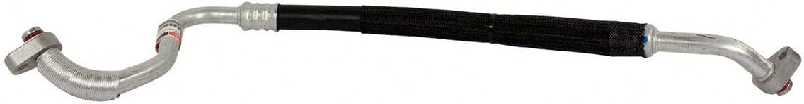 Motorcraft - Tube Asy (P) (YF37635)