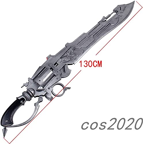 Amazon.co.jp: cos2020 ファイナルファンタジーXIV FF14 サンク