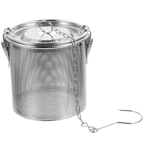 HYTROVE sRCt[U[ 卆 Lb`piύݗp ׂbV݌v ₷`F[t X[vύݗ