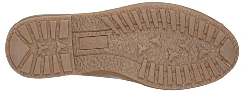 Earth Footwear Women's, JAVAS Loafer, Brown 230, 7.5 M by Earth - Used condition - Image 4